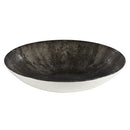 Churchill China STQBEVB91