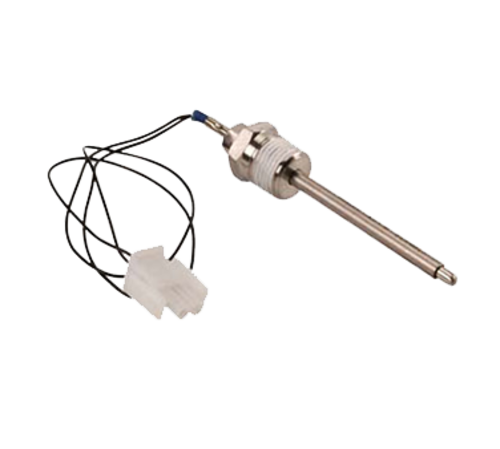 FMP 103-1028