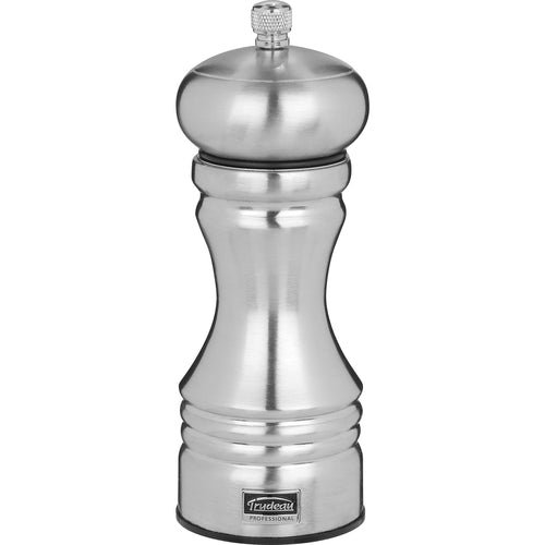 Steelite International 6323T503