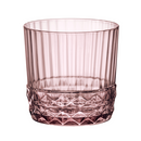 Steelite International 49213Q949