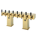 Perlick Corporation 4006-8BTF