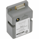 AllPoints Foodservice Parts & Supplies 8011727