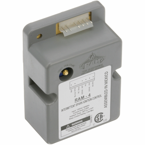 AllPoints Foodservice Parts & Supplies 8011727