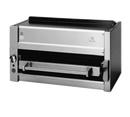 Jade Range JSB-36RMT