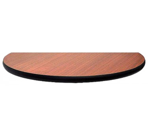 All About Furniture LTT30R