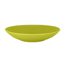 picture of RAK Porcelain USA NFBUBC30KG