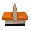 MKLD Furniture 48-LAM-TM-D