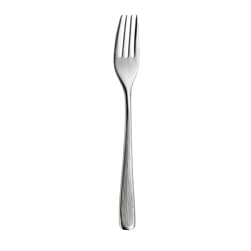 Bauscher Hepp 59.1305.9100