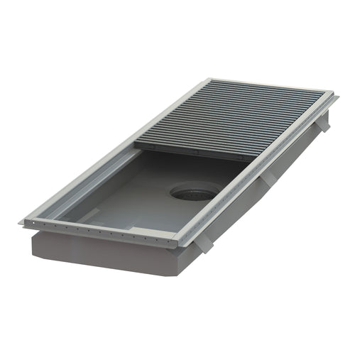 Made To Drain ASDT-1824