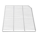 AllPoints Foodservice Parts & Supplies 26-4175