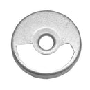 AllPoints Foodservice Parts & Supplies 26-1987