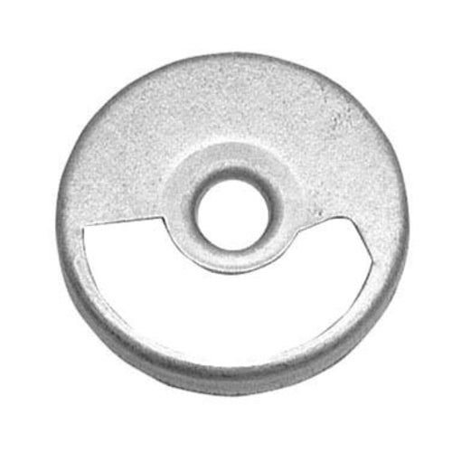 AllPoints Foodservice Parts & Supplies 26-1987