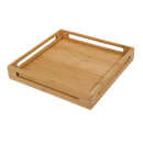 Steelite International 7320DD103