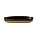Churchill China EMBRET231