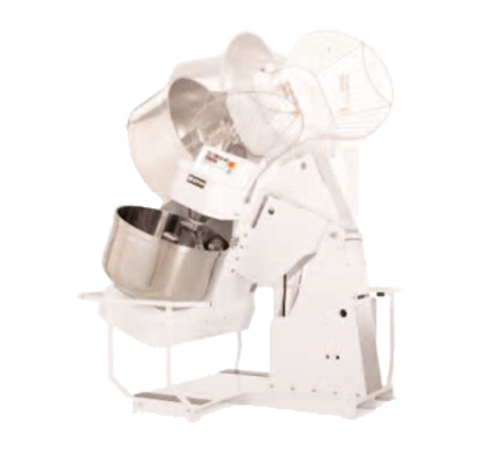 Doyon Baking Equipment AR150XB