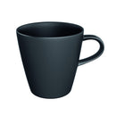 picture of Villeroy & Boch 16-4074-9651