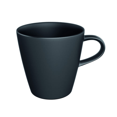 picture of Villeroy & Boch 16-4074-9651