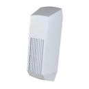 Impact Products 390