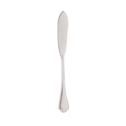 picture of Rosenthal Sambonet Paderno 52456-50