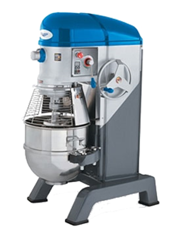 Vollrath 40760