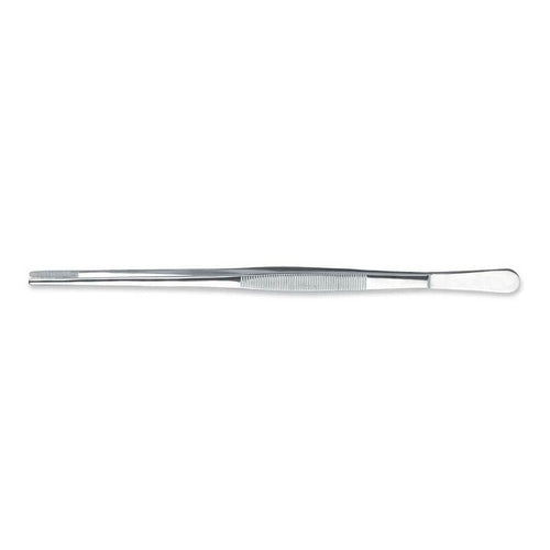 Matfer Bourgeat 652013