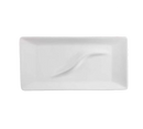 Vertex China AV-LW9