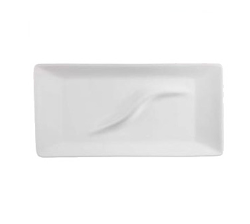Vertex China AV-LW9
