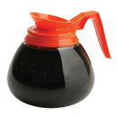 Bloomfield Ind. DCF10221O24