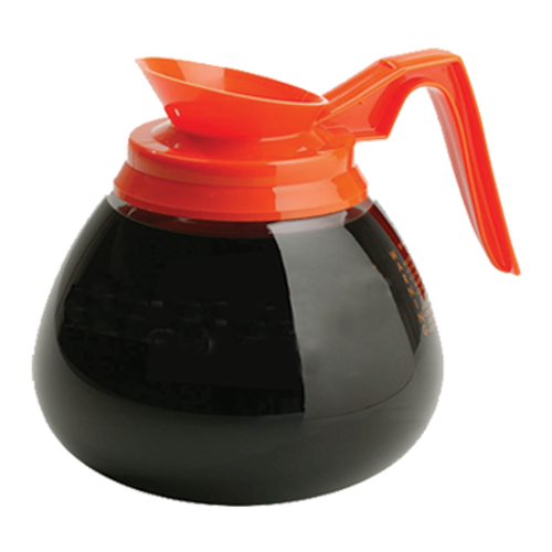 Bloomfield Ind. DCF10221O24