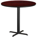 picture of Riverstone Restaurant Furniture RF-RR48078