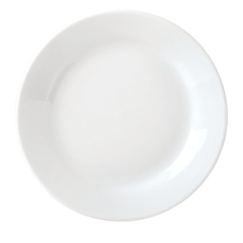 Syracuse China 999023155