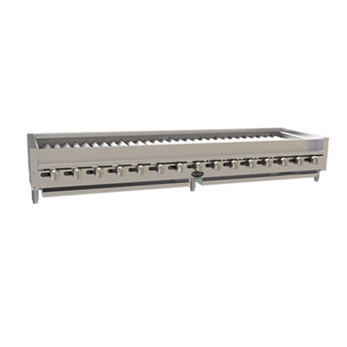 Royal Range of California RKTB-84