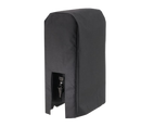 Cambro UC1000CVR110