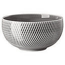 Rosenthal Sambonet Paderno 10552-405314-10563