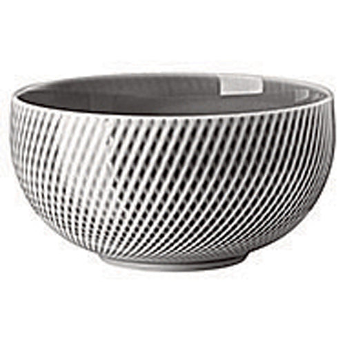 Rosenthal Sambonet Paderno 10552-405314-10563