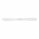 Walco Stainless 2945