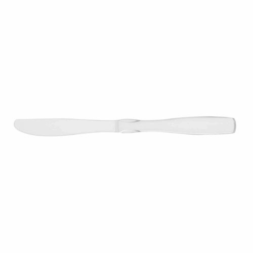 Walco Stainless 2945