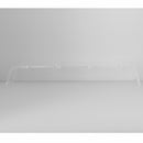 RAK Porcelain USA PIBC41