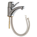 picture of Chicago Faucets 2200-E70ABCP