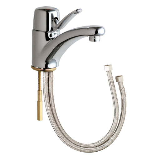 picture of Chicago Faucets 2200-E70ABCP