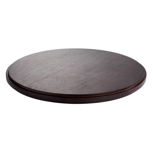 picture of World Tableware APS 15524