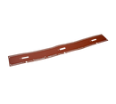 FMP 166-1243