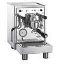 AMPTO LL18SPM1IL2 (BZ10)