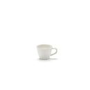 Rosenthal Sambonet Paderno B4021023