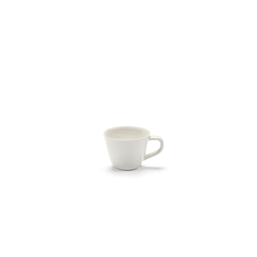 Rosenthal Sambonet Paderno B4021023