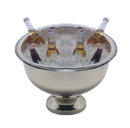 American Metalcraft HMPB20