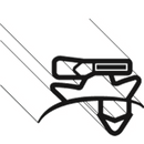 FMP 148-1146