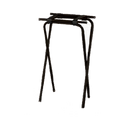 Forbes Industries 6850-EN