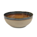 picture of Rosenthal Sambonet Paderno B5116213C