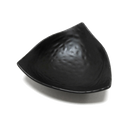 Elite Global Solutions JW3008-B